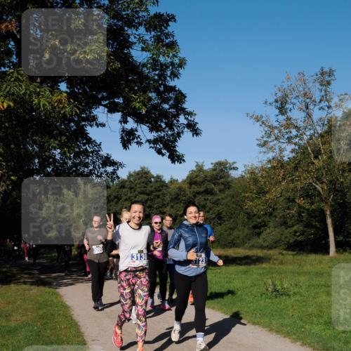 28.09.2025 - 33. Volkslauf durch das schöne Alstertal Fabian Wolf http://msf.ph/oto/8980646 28.09.2025 10:36:28 Laufen 3090, 13130, 123 meine-sportfotos.de