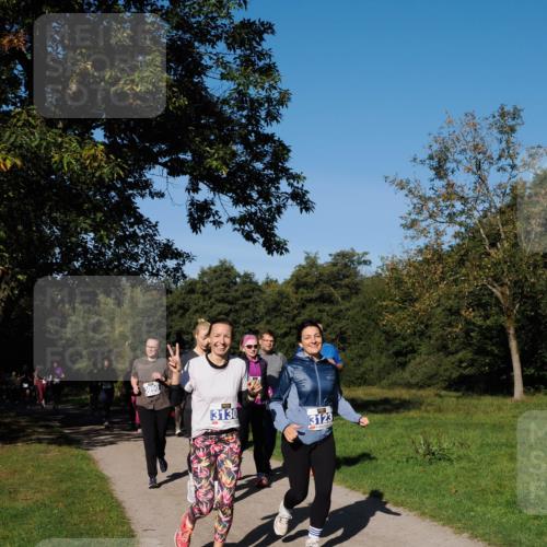 28.09.2025 - 33. Volkslauf durch das schöne Alstertal Fabian Wolf http://msf.ph/oto/8980647 28.09.2025 10:36:28 Laufen 3090, 3130, 3123 meine-sportfotos.de