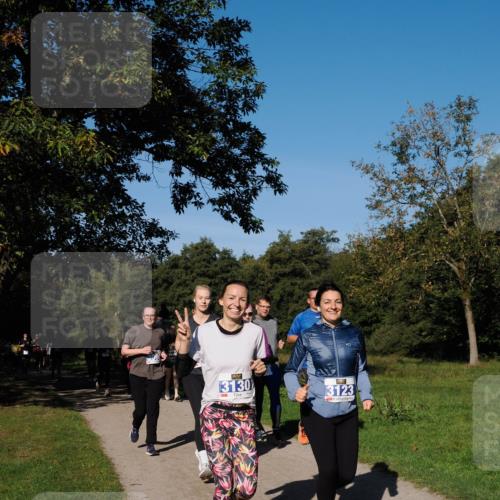28.09.2025 - 33. Volkslauf durch das schöne Alstertal Fabian Wolf http://msf.ph/oto/8980651 28.09.2025 10:36:28 Laufen 3130, 3123 meine-sportfotos.de