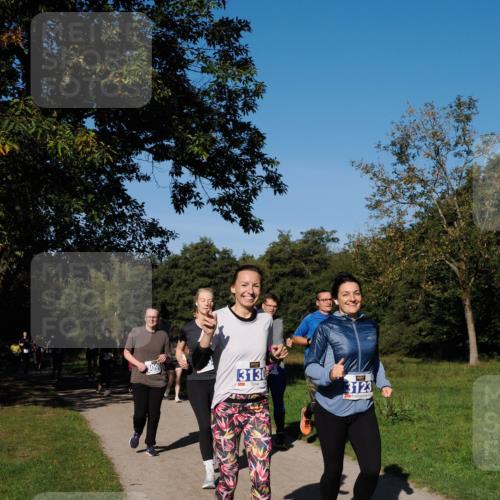 28.09.2025 - 33. Volkslauf durch das schöne Alstertal Fabian Wolf http://msf.ph/oto/8980652 28.09.2025 10:36:28 Laufen 3130, 3123 meine-sportfotos.de