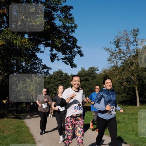 28.09.2025 - 33. Volkslauf durch das schöne Alstertal Fabian Wolf http://msf.ph/oto/8980653 28.09.2025 10:36:28 Laufen 3090, 3958, 13130, 123 meine-sportfotos.de
