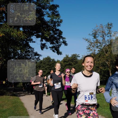 28.09.2025 - 33. Volkslauf durch das schöne Alstertal Fabian Wolf http://msf.ph/oto/8980657 28.09.2025 10:36:29 Laufen 3958, 322, 3130 meine-sportfotos.de