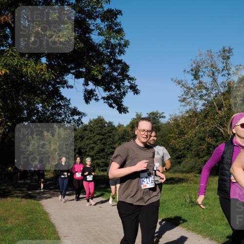 28.09.2025 - 33. Volkslauf durch das schöne Alstertal Fabian Wolf http://msf.ph/oto/8980664 28.09.2025 10:36:30 Laufen 3397, 1309 meine-sportfotos.de