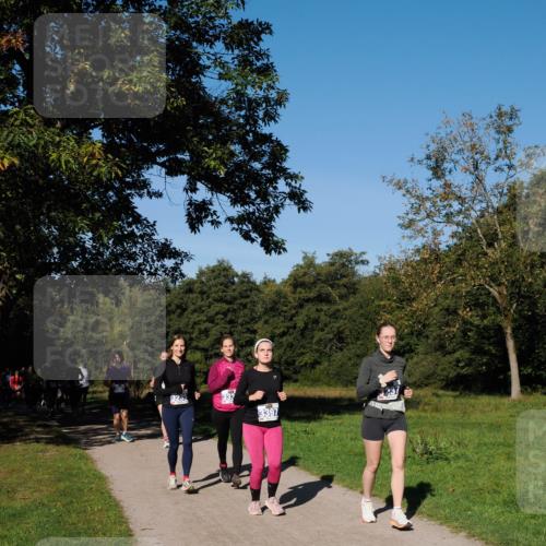 28.09.2025 - 33. Volkslauf durch das schöne Alstertal Fabian Wolf http://msf.ph/oto/8980675 28.09.2025 10:36:32 Laufen 3397 meine-sportfotos.de