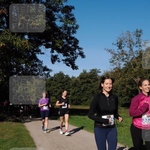 28.09.2025 - 33. Volkslauf durch das schöne Alstertal Fabian Wolf http://msf.ph/oto/8980685 28.09.2025 10:36:35 Laufen 3007, 5, 1333 meine-sportfotos.de