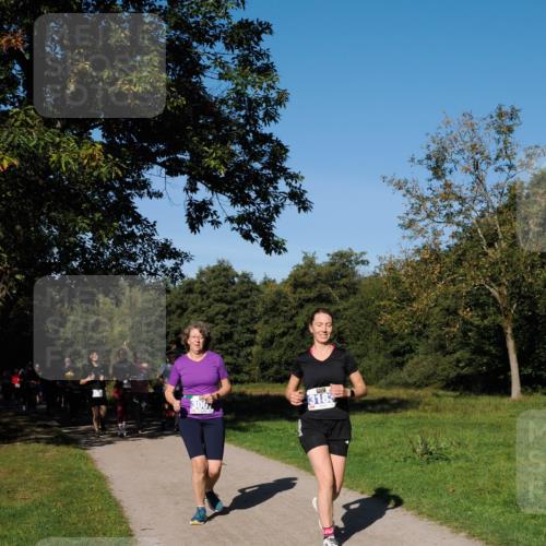 28.09.2025 - 33. Volkslauf durch das schöne Alstertal Fabian Wolf http://msf.ph/oto/8980695 28.09.2025 10:36:36 Laufen 3067, 318 meine-sportfotos.de