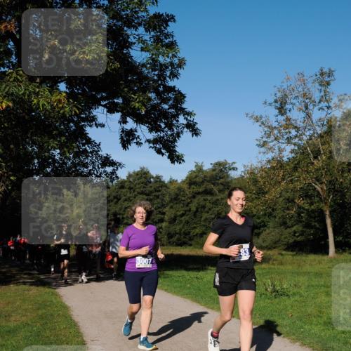 28.09.2025 - 33. Volkslauf durch das schöne Alstertal Fabian Wolf http://msf.ph/oto/8980698 28.09.2025 10:36:36 Laufen 3007 meine-sportfotos.de