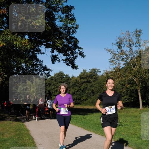 28.09.2025 - 33. Volkslauf durch das schöne Alstertal Fabian Wolf http://msf.ph/oto/8980700 28.09.2025 10:36:36 Laufen 3007, 3183 meine-sportfotos.de
