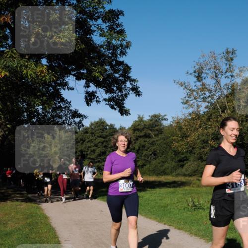 28.09.2025 - 33. Volkslauf durch das schöne Alstertal Fabian Wolf http://msf.ph/oto/8980704 28.09.2025 10:36:37 Laufen 3007 meine-sportfotos.de