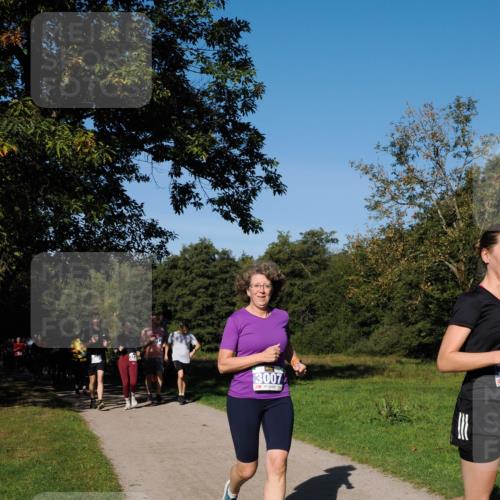 28.09.2025 - 33. Volkslauf durch das schöne Alstertal Fabian Wolf http://msf.ph/oto/8980705 28.09.2025 10:36:37 Laufen 3007 meine-sportfotos.de