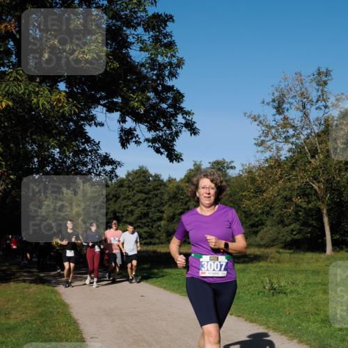 28.09.2025 - 33. Volkslauf durch das schöne Alstertal Fabian Wolf http://msf.ph/oto/8980708 28.09.2025 10:36:37 Laufen 3413, 3007 meine-sportfotos.de