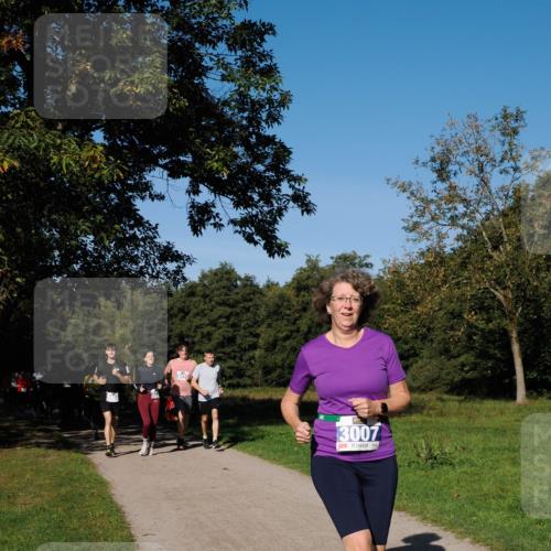 28.09.2025 - 33. Volkslauf durch das schöne Alstertal Fabian Wolf http://msf.ph/oto/8980709 28.09.2025 10:36:37 Laufen 3007 meine-sportfotos.de