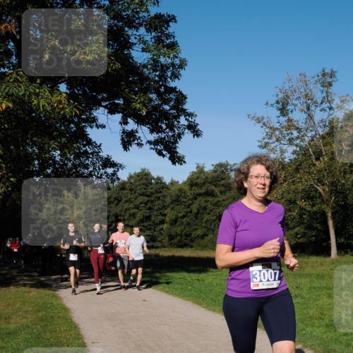 28.09.2025 - 33. Volkslauf durch das schöne Alstertal Fabian Wolf http://msf.ph/oto/8980711 28.09.2025 10:36:38 Laufen 391, 3007 meine-sportfotos.de