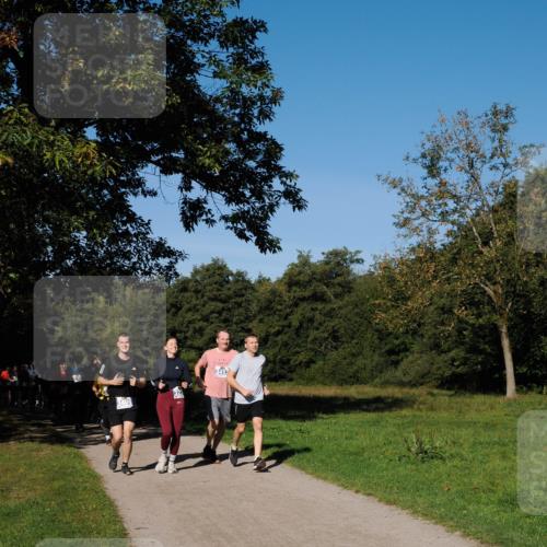 28.09.2025 - 33. Volkslauf durch das schöne Alstertal Fabian Wolf http://msf.ph/oto/8980713 28.09.2025 10:36:39 Laufen 607, 3413 meine-sportfotos.de