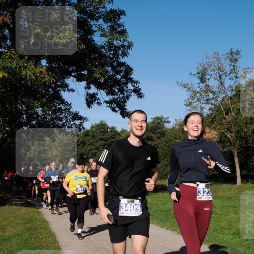 28.09.2025 - 33. Volkslauf durch das schöne Alstertal Fabian Wolf http://msf.ph/oto/8980733 28.09.2025 10:36:42 Laufen 3281, 3911, 3409, 323 meine-sportfotos.de