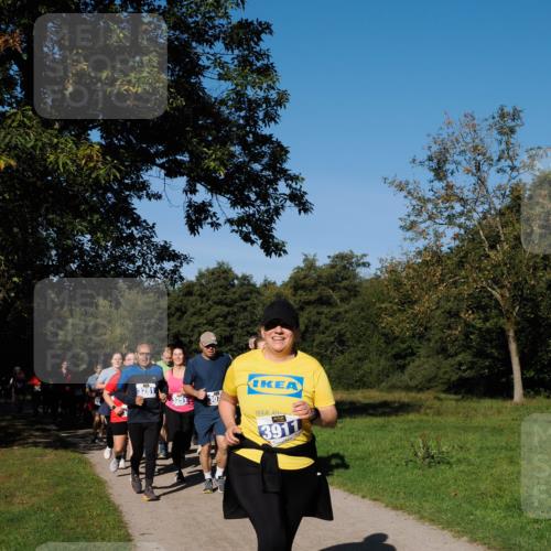 28.09.2025 - 33. Volkslauf durch das schöne Alstertal Fabian Wolf http://msf.ph/oto/8980746 28.09.2025 10:36:44 Laufen 3281, 307, 3911 meine-sportfotos.de