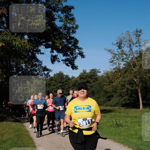 28.09.2025 - 33. Volkslauf durch das schöne Alstertal Fabian Wolf http://msf.ph/oto/8980748 28.09.2025 10:36:44 Laufen 3251, 3072, 3911 meine-sportfotos.de