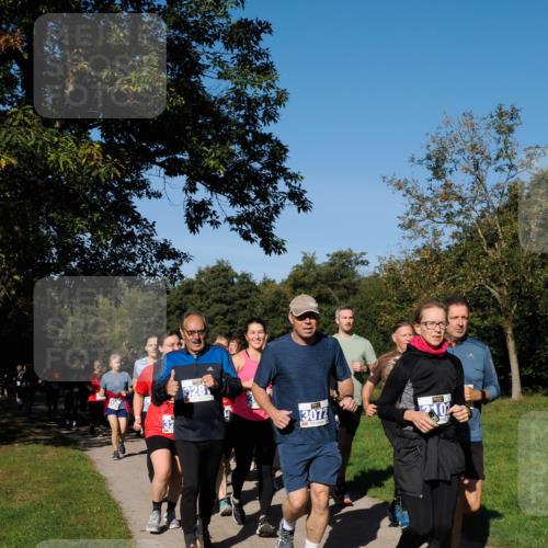 28.09.2025 - 33. Volkslauf durch das schöne Alstertal Fabian Wolf http://msf.ph/oto/8980756 28.09.2025 10:36:45 Laufen 028, 3072, 02 meine-sportfotos.de