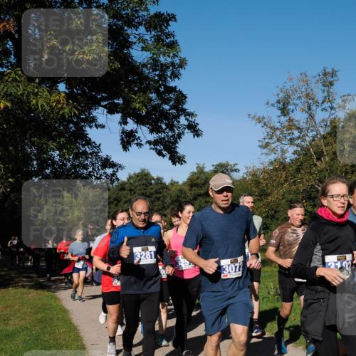 28.09.2025 - 33. Volkslauf durch das schöne Alstertal Fabian Wolf http://msf.ph/oto/8980760 28.09.2025 10:36:46 Laufen 3281, 3072 meine-sportfotos.de