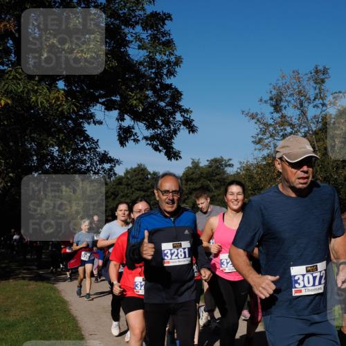 28.09.2025 - 33. Volkslauf durch das schöne Alstertal Fabian Wolf http://msf.ph/oto/8980765 28.09.2025 10:36:46 Laufen 1126, 3281, 32, 1, 3072 meine-sportfotos.de
