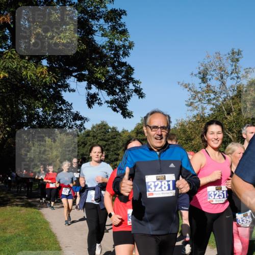 28.09.2025 - 33. Volkslauf durch das schöne Alstertal Fabian Wolf http://msf.ph/oto/8980769 28.09.2025 10:36:47 Laufen 3126, 3281, 13251, 3356 meine-sportfotos.de