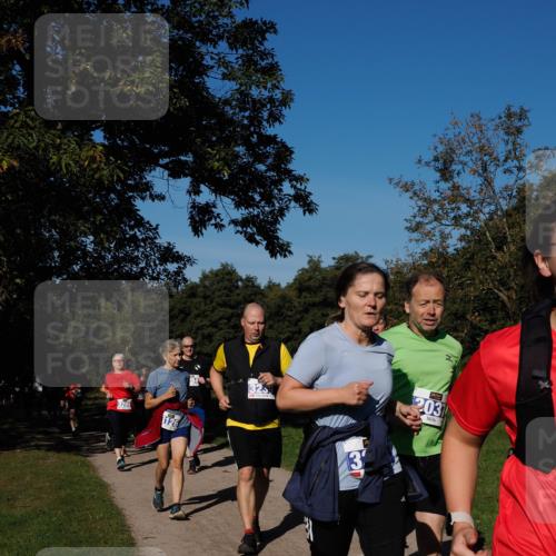 28.09.2025 - 33. Volkslauf durch das schöne Alstertal Fabian Wolf http://msf.ph/oto/8980779 28.09.2025 10:36:48 Laufen 3289, 126, 325, 13, 2031 meine-sportfotos.de