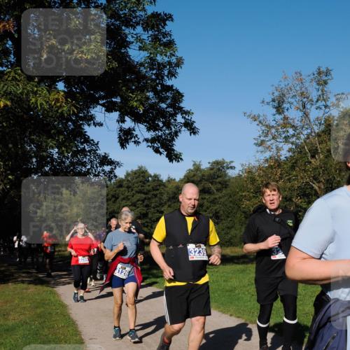 28.09.2025 - 33. Volkslauf durch das schöne Alstertal Fabian Wolf http://msf.ph/oto/8980785 28.09.2025 10:36:48 Laufen 3239 meine-sportfotos.de