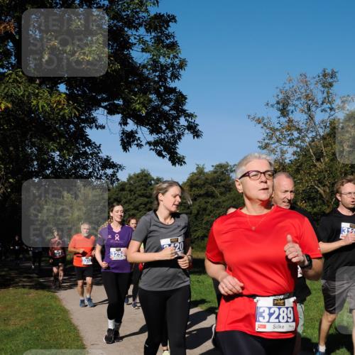 28.09.2025 - 33. Volkslauf durch das schöne Alstertal Fabian Wolf http://msf.ph/oto/8980811 28.09.2025 10:36:52 Laufen 2, 3258, 20, 3332, 3289, 32 meine-sportfotos.de