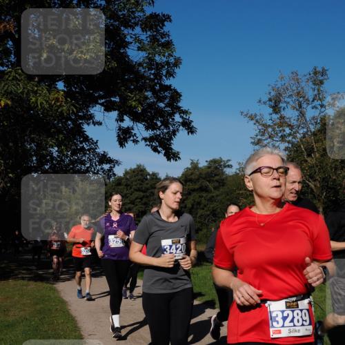 28.09.2025 - 33. Volkslauf durch das schöne Alstertal Fabian Wolf http://msf.ph/oto/8980812 28.09.2025 10:36:52 Laufen 2, 325, 3420, 3289 meine-sportfotos.de