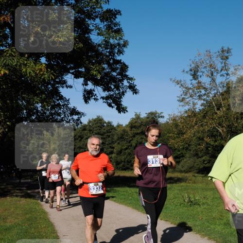 28.09.2025 - 33. Volkslauf durch das schöne Alstertal Fabian Wolf http://msf.ph/oto/8980826 28.09.2025 10:36:55 Laufen 3073, 3332, 3133 meine-sportfotos.de