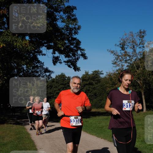 28.09.2025 - 33. Volkslauf durch das schöne Alstertal Fabian Wolf http://msf.ph/oto/8980832 28.09.2025 10:36:55 Laufen 073, 3332, 13139, 1 meine-sportfotos.de