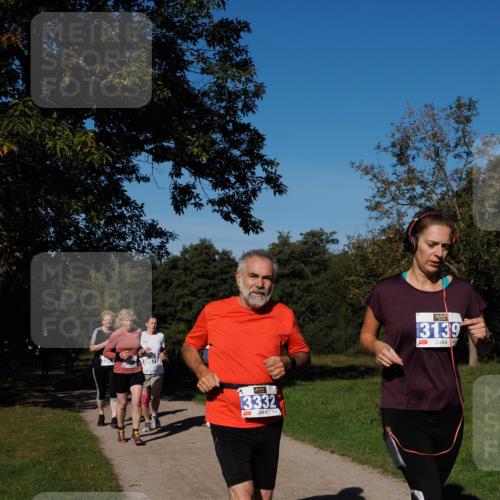 28.09.2025 - 33. Volkslauf durch das schöne Alstertal Fabian Wolf http://msf.ph/oto/8980833 28.09.2025 10:36:55 Laufen 3332, 3139 meine-sportfotos.de