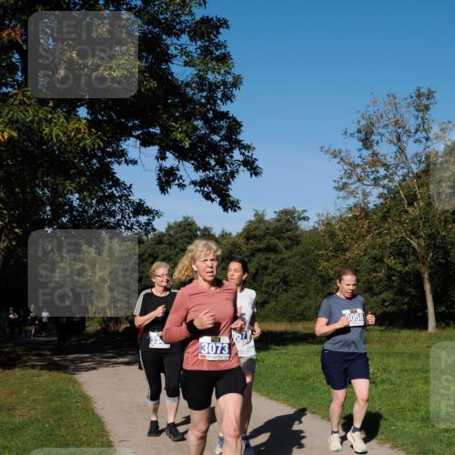 28.09.2025 - 33. Volkslauf durch das schöne Alstertal Fabian Wolf http://msf.ph/oto/8980844 28.09.2025 10:36:58 Laufen 3073, 3058 meine-sportfotos.de
