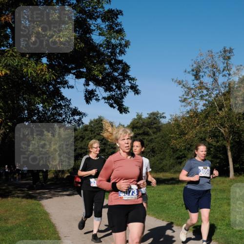 28.09.2025 - 33. Volkslauf durch das schöne Alstertal Fabian Wolf http://msf.ph/oto/8980846 28.09.2025 10:36:58 Laufen 33, 073, 3058 meine-sportfotos.de