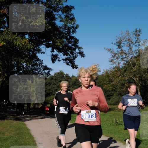 28.09.2025 - 33. Volkslauf durch das schöne Alstertal Fabian Wolf http://msf.ph/oto/8980849 28.09.2025 10:36:58 Laufen 3073, 3058 meine-sportfotos.de