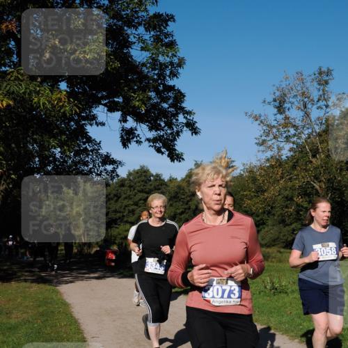 28.09.2025 - 33. Volkslauf durch das schöne Alstertal Fabian Wolf http://msf.ph/oto/8980850 28.09.2025 10:36:58 Laufen 3343, 3073, 3058 meine-sportfotos.de