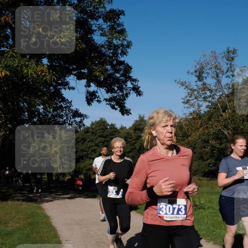 28.09.2025 - 33. Volkslauf durch das schöne Alstertal Fabian Wolf http://msf.ph/oto/8980851 28.09.2025 10:36:58 Laufen 3073, 15 meine-sportfotos.de