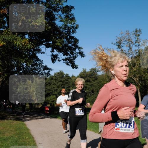 28.09.2025 - 33. Volkslauf durch das schöne Alstertal Fabian Wolf http://msf.ph/oto/8980853 28.09.2025 10:36:59 Laufen 334, 3073 meine-sportfotos.de