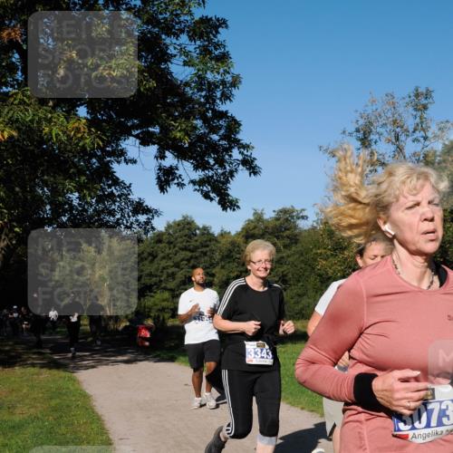 28.09.2025 - 33. Volkslauf durch das schöne Alstertal Fabian Wolf http://msf.ph/oto/8980854 28.09.2025 10:36:59 Laufen 3343, 21, 3073 meine-sportfotos.de
