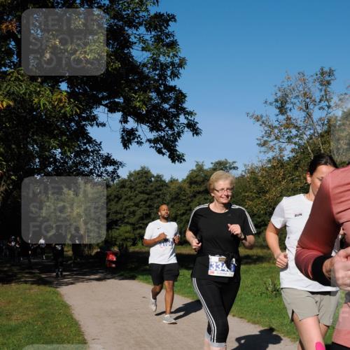 28.09.2025 - 33. Volkslauf durch das schöne Alstertal Fabian Wolf http://msf.ph/oto/8980856 28.09.2025 10:36:59 Laufen 3343 meine-sportfotos.de