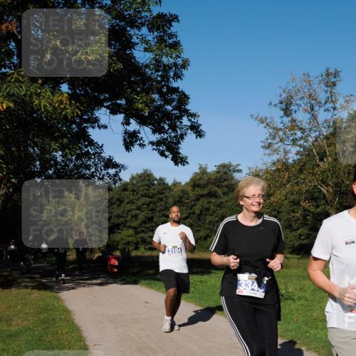 28.09.2025 - 33. Volkslauf durch das schöne Alstertal Fabian Wolf http://msf.ph/oto/8980858 28.09.2025 10:36:59 Laufen 13104, 3343 meine-sportfotos.de