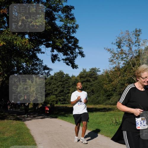 28.09.2025 - 33. Volkslauf durch das schöne Alstertal Fabian Wolf http://msf.ph/oto/8980859 28.09.2025 10:37:00 Laufen 3104, 334 meine-sportfotos.de