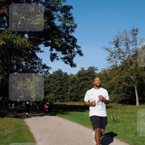 28.09.2025 - 33. Volkslauf durch das schöne Alstertal Fabian Wolf http://msf.ph/oto/8980865 28.09.2025 10:37:00 Laufen 3104 meine-sportfotos.de