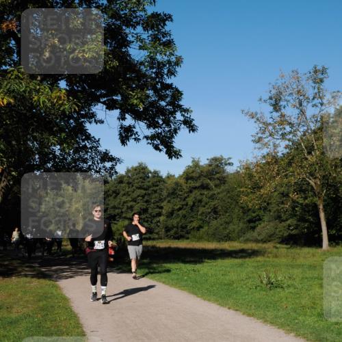 28.09.2025 - 33. Volkslauf durch das schöne Alstertal Fabian Wolf http://msf.ph/oto/8980870 28.09.2025 10:37:03 Laufen  meine-sportfotos.de