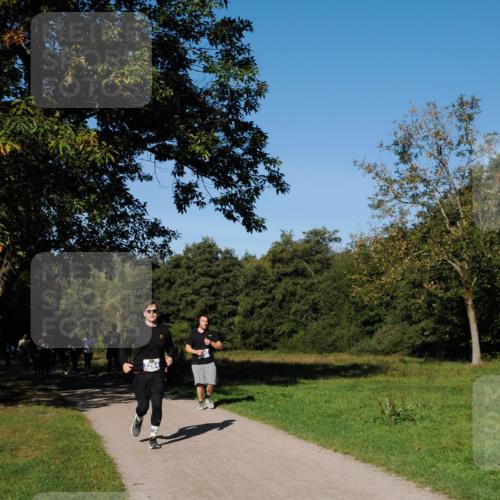 28.09.2025 - 33. Volkslauf durch das schöne Alstertal Fabian Wolf http://msf.ph/oto/8980872 28.09.2025 10:37:03 Laufen  meine-sportfotos.de