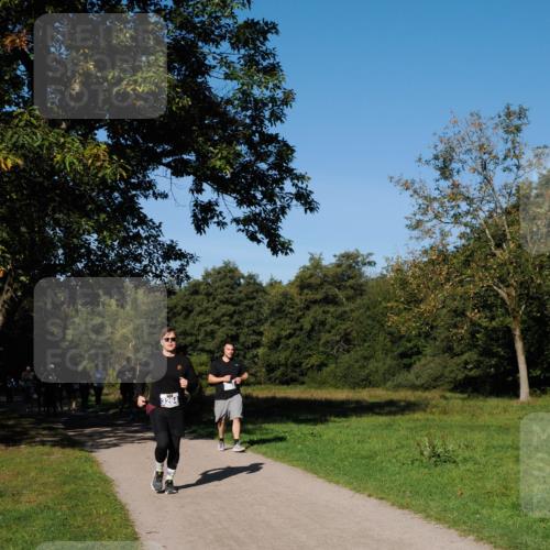 28.09.2025 - 33. Volkslauf durch das schöne Alstertal Fabian Wolf http://msf.ph/oto/8980873 28.09.2025 10:37:03 Laufen 3264 meine-sportfotos.de