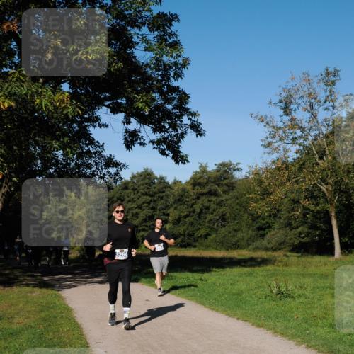 28.09.2025 - 33. Volkslauf durch das schöne Alstertal Fabian Wolf http://msf.ph/oto/8980878 28.09.2025 10:37:04 Laufen 3264 meine-sportfotos.de