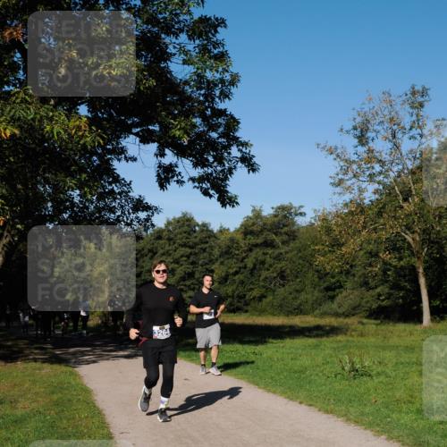 28.09.2025 - 33. Volkslauf durch das schöne Alstertal Fabian Wolf http://msf.ph/oto/8980880 28.09.2025 10:37:04 Laufen  meine-sportfotos.de