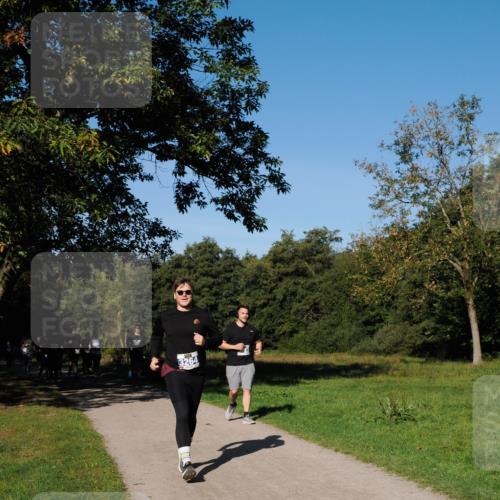 28.09.2025 - 33. Volkslauf durch das schöne Alstertal Fabian Wolf http://msf.ph/oto/8980882 28.09.2025 10:37:04 Laufen  meine-sportfotos.de