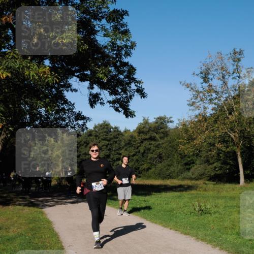 28.09.2025 - 33. Volkslauf durch das schöne Alstertal Fabian Wolf http://msf.ph/oto/8980883 28.09.2025 10:37:04 Laufen 3264 meine-sportfotos.de